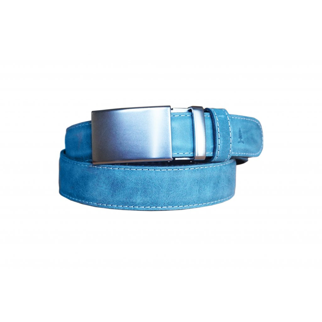 Frauengürtel-Konfigurator