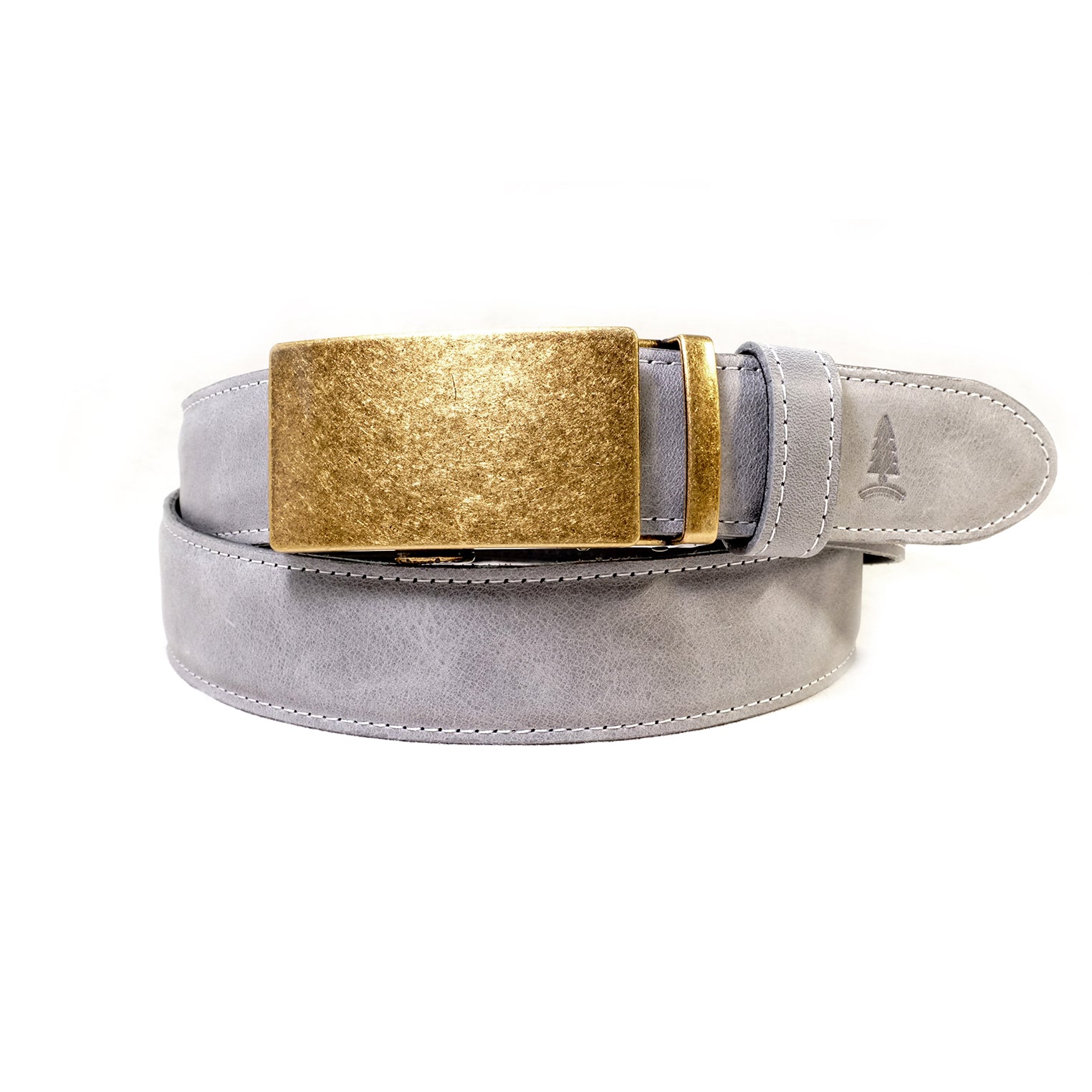 Men's belt configurator 150cm